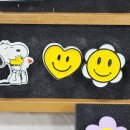 남도청년보부상협동조합 이미지