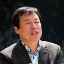 금성 담쟁이 이미지