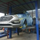 대흥자동차모터스 이미지