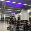 세진헬스 이미지