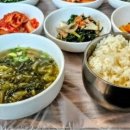 만원식당