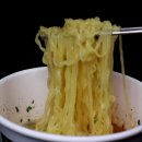 지에스25 만수센터점 이미지