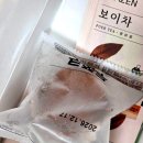 이디야 | 저칼로리디저트 다이어트 두쫀쿠 추천 이디야두쫀쿠 솔직후기