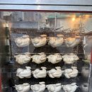 화계 | 화계전통 공릉점 후기 옛날 전기구이 통닭과 양식의 조화로움 추천