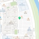 햇살머믄꼬마김밥분평
