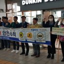 경산역 이미지