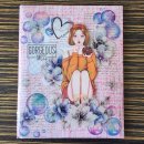 PET.꾸밈 이미지