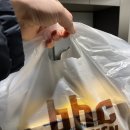 비에이치씨삼척교동점 이미지