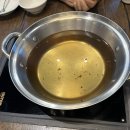 그린하노이화명점 | [부산/화명] 그린 하노이 화명점 후기 샤브샤브+월남쌈 강추