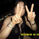 놀자7080 이미지