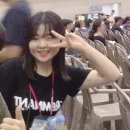 별내동15통(한화A) | 이제 당분간 몇 달간은 평일에 못 놀아 ㅜㅠㅠㅠ