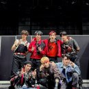 킹덤키즈-K 이미지