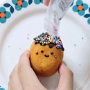 남문로데오시장 이미지