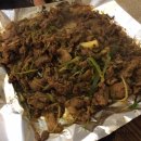 국일불갈비 이미지