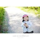 행복한사진공작소 이미지