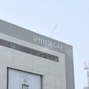 행운광고기획 - 거제시 거제중앙로*길 | 행운광고기획