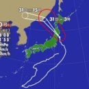 라이언테크 이미지