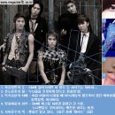 비, 세븐, 동방신기│21세기형 무규칙 종합 엔터테이너 대분석 이미지