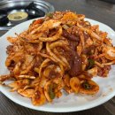 빨강오리 네이버블로그
