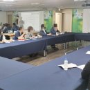 아카데미세무회계사무소 네이버블로그