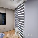 진흥세탁 이미지