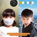 가온메디 이미지