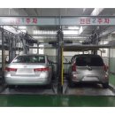 (주)금화 이미지