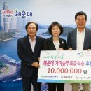 가마자원 이미지