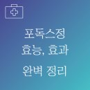 포독스2 이미지