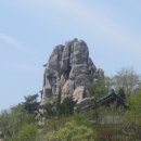 남해-249 이미지