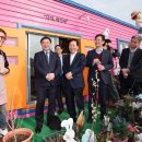 다누림협동조합 이미지