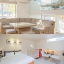 영월유앤아이펜션 | 영월풀빌라펜션 BEST 3 국내 강원도 여름휴가지 숙소 비교