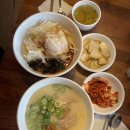블랙이쉬레드 | 제주 애월 고기국수 맛집 언덕집 국수 / 밀크티 맛집 블랙이쉬레드 내돈내산 웨이팅 후기