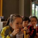 강동초병설유치원 이미지