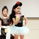 (주)베베와 이미지