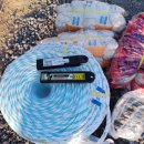 울주종합상사 이미지