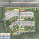 제일오투그란데 이미지