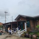 용궁단골식당2호점 이미지