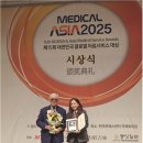 케이허브글로벌 이미지