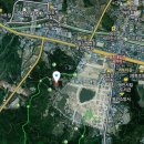 중부대로1262번길 이미지