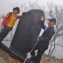 수분령휴게소 Daum카페
