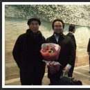 (주)성도이엔지 이미지