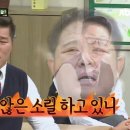 벨라씨모 네이버블로그