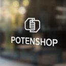 주식회사 디지털샵 이미지