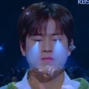 아임세림