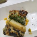 빵쌤마포 | [마포구청 빵집] 오랜만에 재방문한 카페베이커리_ '빵쌤 마포구청점' 내돈내산 후기