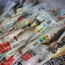 안동간고등어 이미지