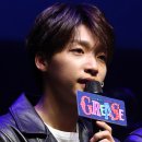 태오컴퍼니 이미지