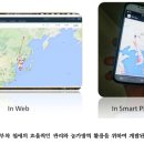 상용축산 이미지