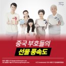 중국뉴스 | 중국 3차 유통혁명 '신소매' 가 제시하는 미래형 소비 | 뉴스핌 이미지